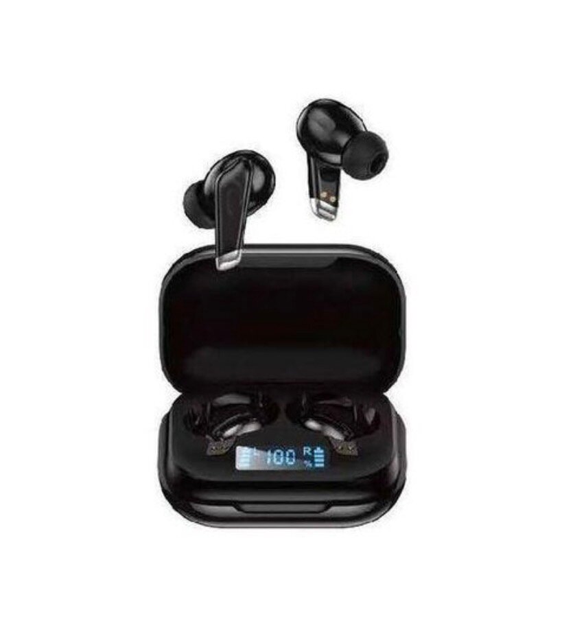 Écouteurs Samsung Bluetooth LED