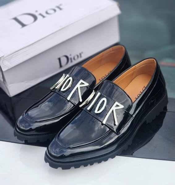 Mocassins Élégants pour Hommes