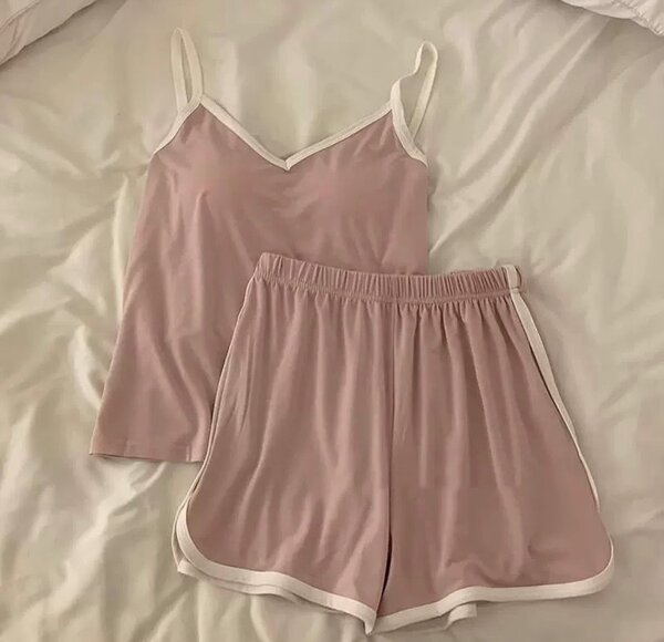 Sous-vêtements femme 