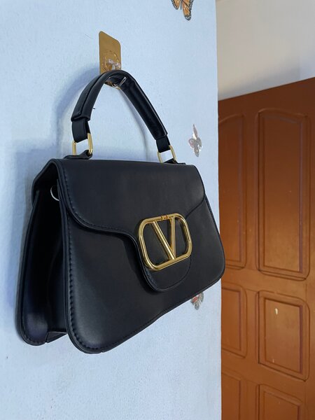 Sac à Main Élégant Femme