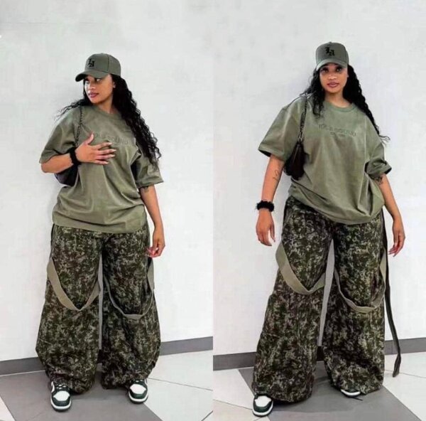 Women classy dresses