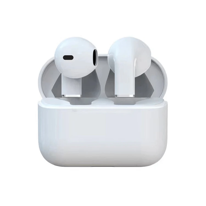 Écouteurs Bluetooth Pro 5S