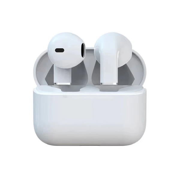 Écouteurs Bluetooth Pro 5S