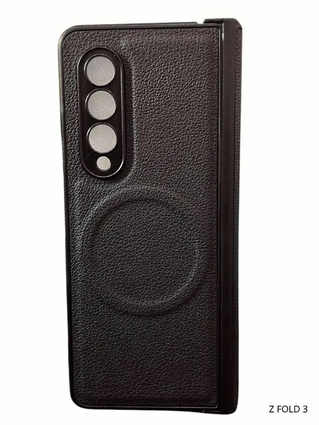 Coque compatible Z fold 4