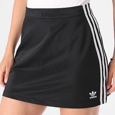 Jupe Adidas Sport Femme