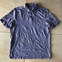 new casual good quality men's t-shirt