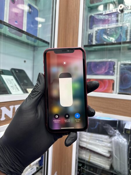 iphone 11 simple 64giga