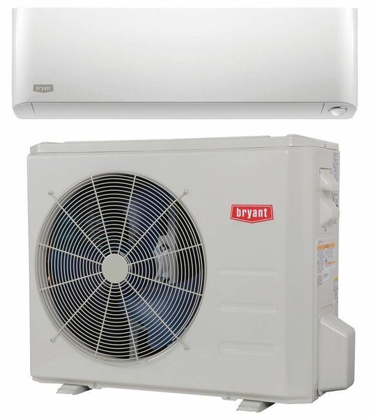 Air-conditioner 1.5 horsepower