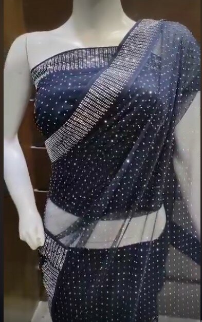 Sarhi collection