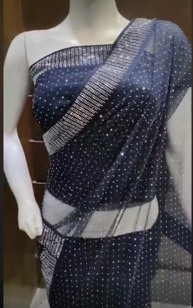 Sarhi collection