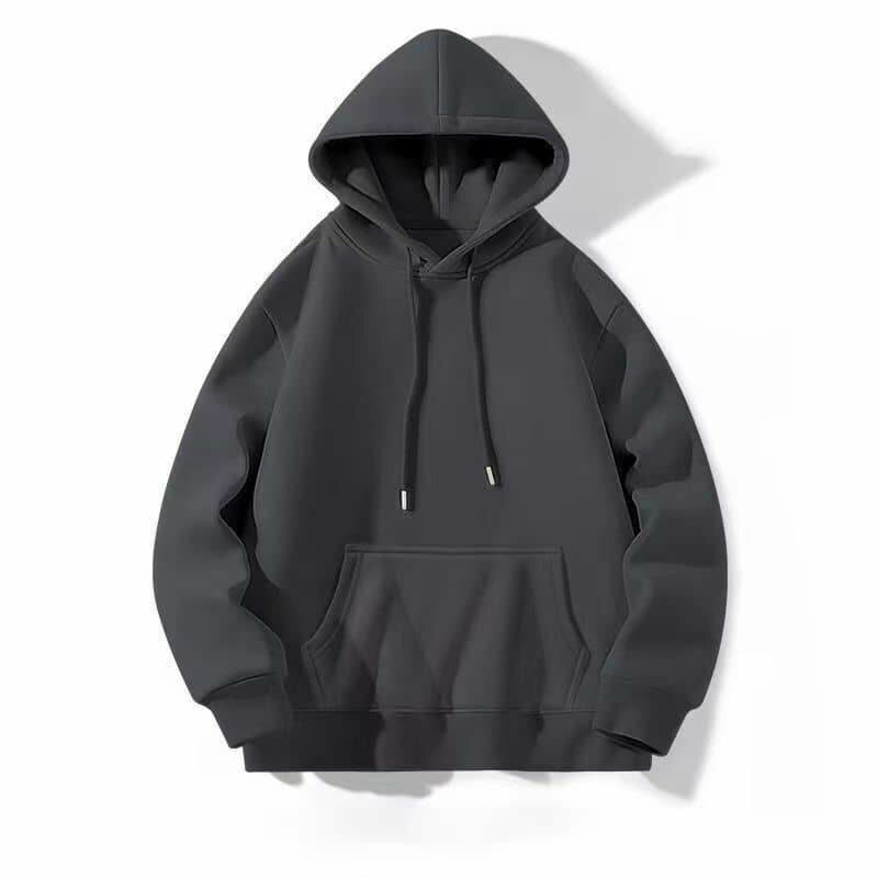 Brand New plain Hoodies