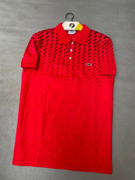 T-shirt homme