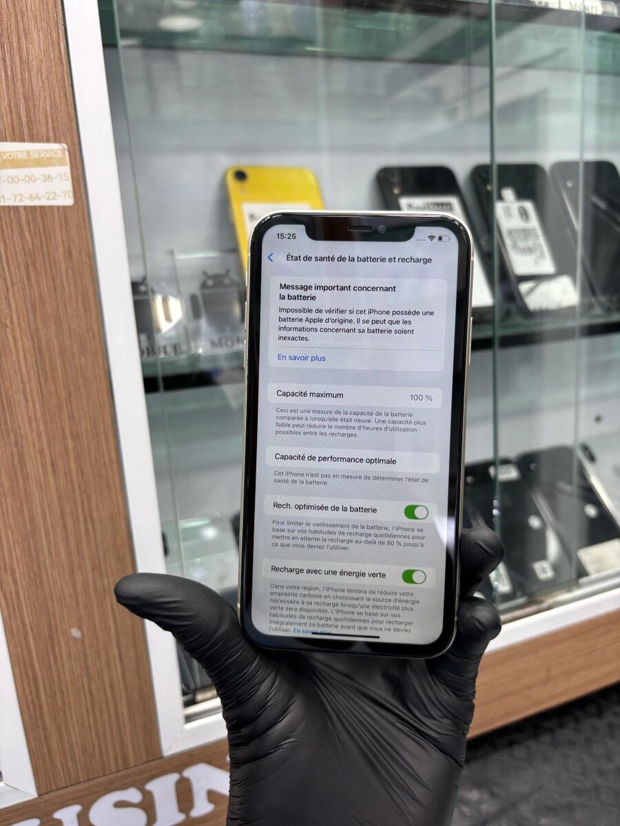 11 simple tout passe