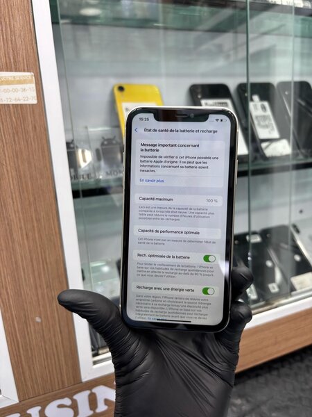 11 simple tout passe