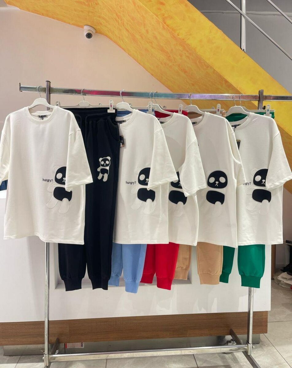 Boutique Sakpl créa