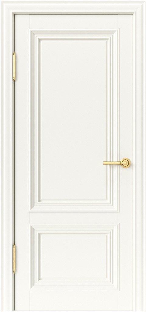 Катунь Магнолия