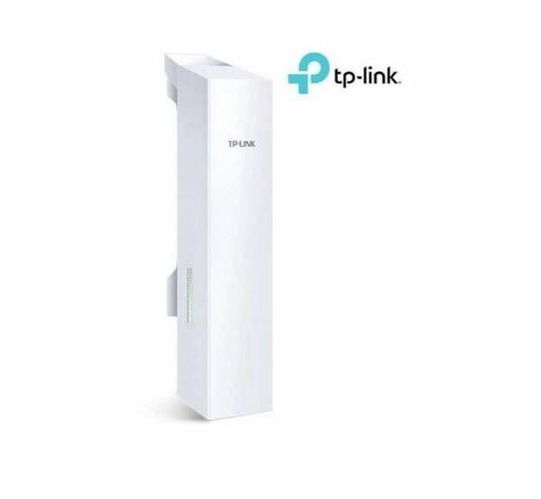 Point d'accès Wi-Fi