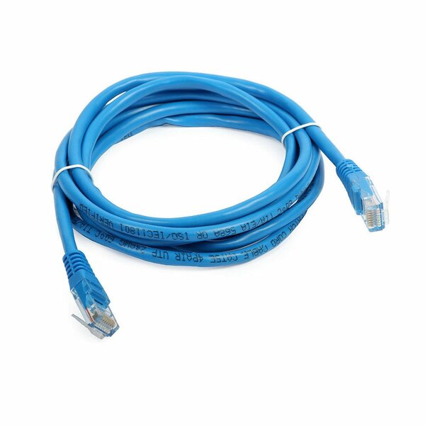 CAT 6 3 METRES