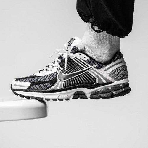 Baskets de sport stylées