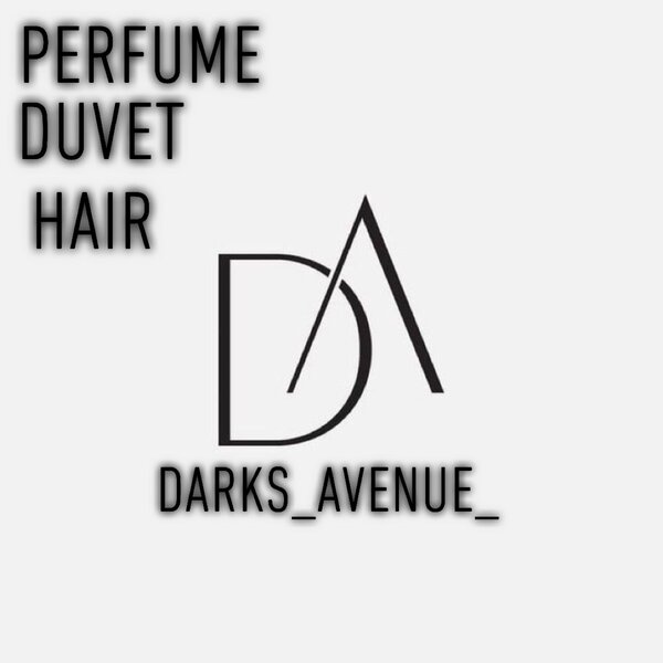 Darks_Avenue 