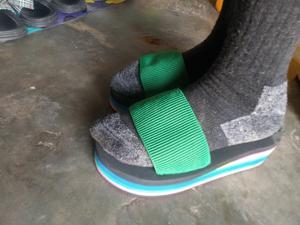 MIAMI Florida Shop +260774479032)TUMA