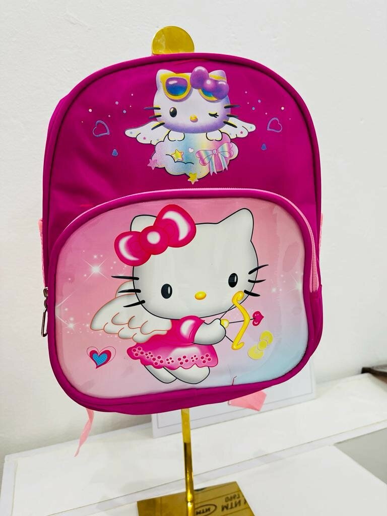  school bags good quality