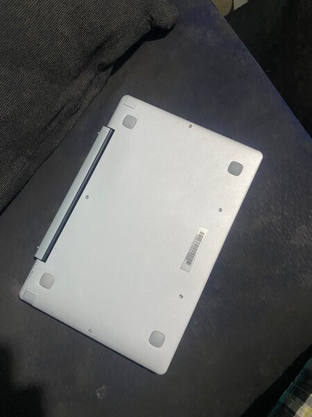 Tablette Lenovo Windows 10