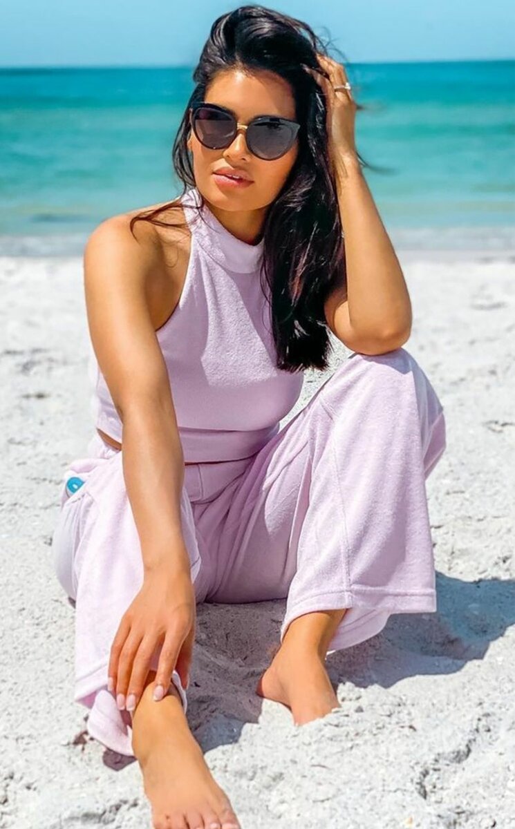 FABLETICS Pants And Top