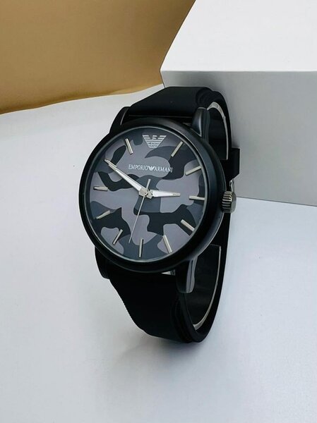 Montre LACOSTE résistante a leau mixte