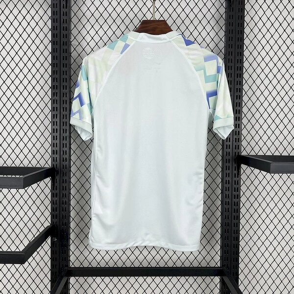 Inter Milan extérieur 25/26