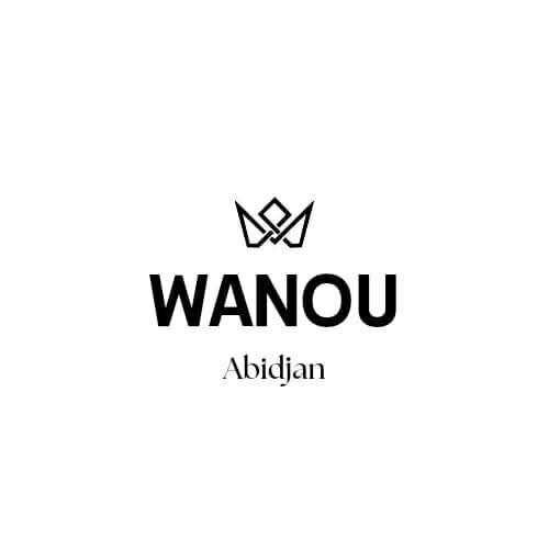 WANOU