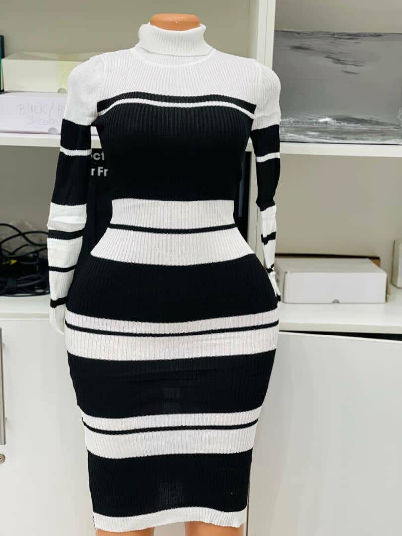 Ladies clothes, shoes and etc