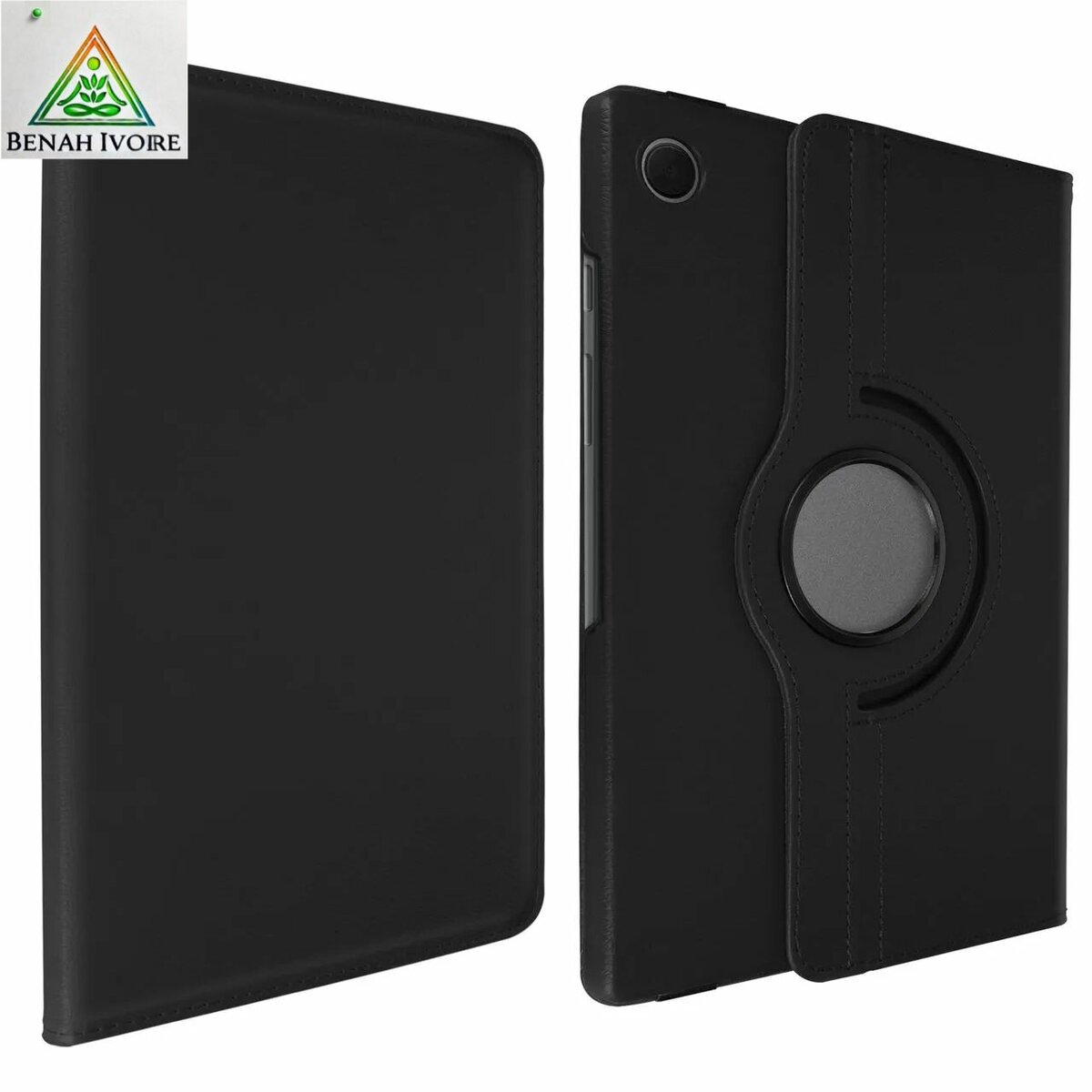 Fourreau tab 8 10.5 2021