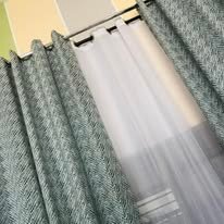 beautiful affordable curtains for home