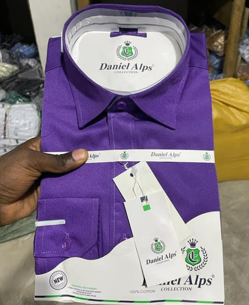 Remarkable and authentic modern taxido and smart shirt