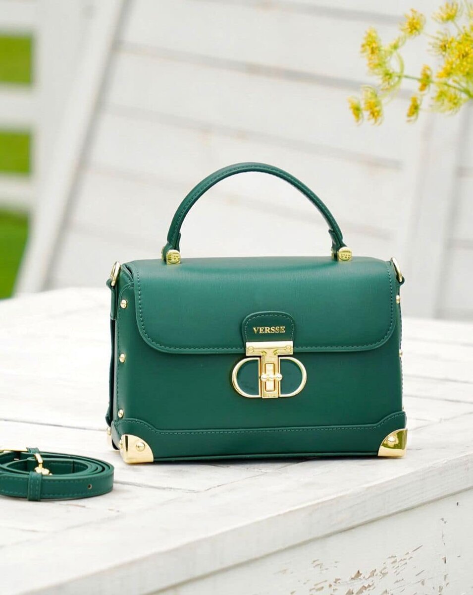 VERSSE  de qualités