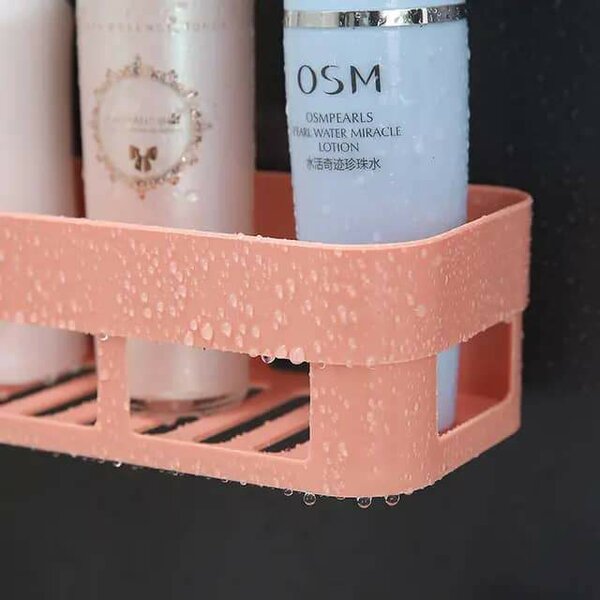 ÉTAGÈRE DE RANGEMENT
