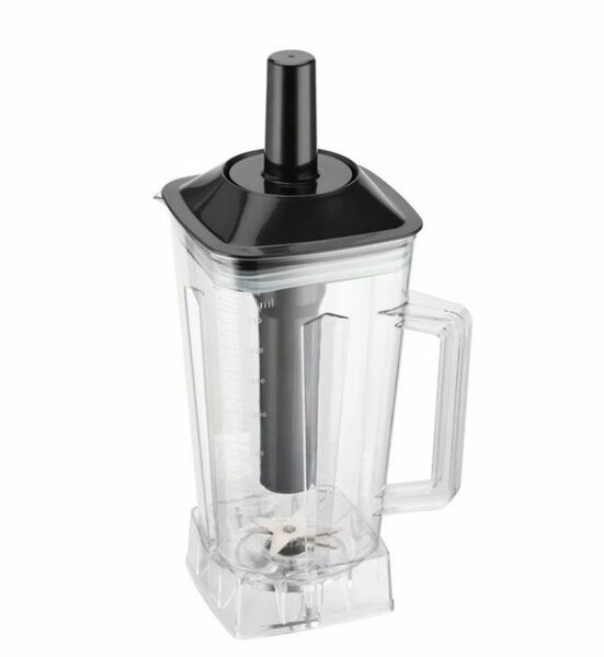 Blender puissant NASCO