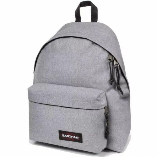 Sac à dos Eastpak classique
