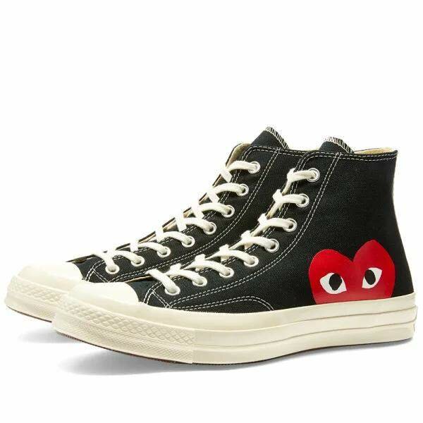 Converse CDG