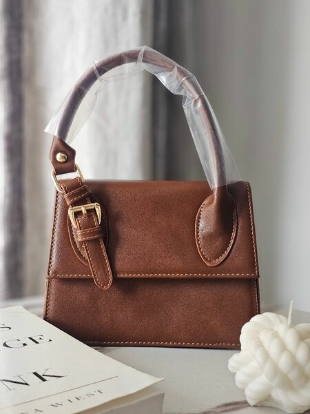 Polly Havane Sac