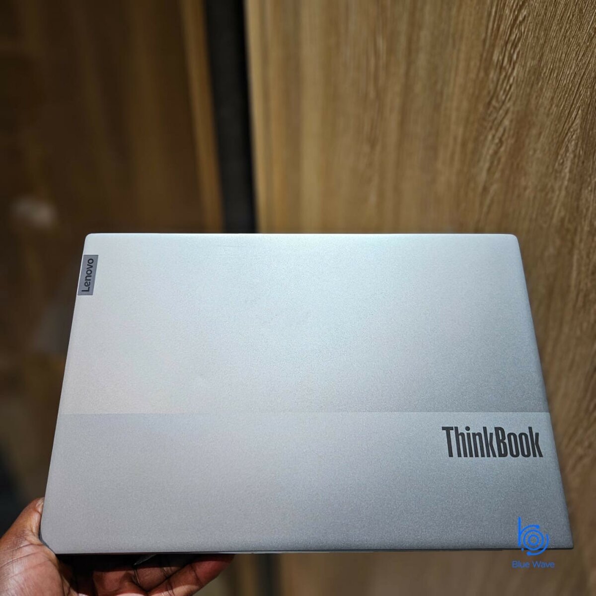 *LENOVO THINKBOOK (i7 11TH GEN