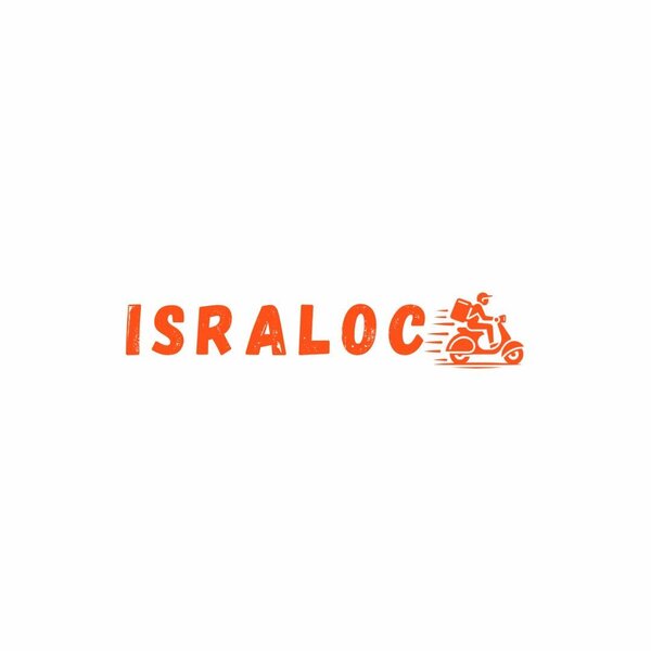 ISRALOC service 