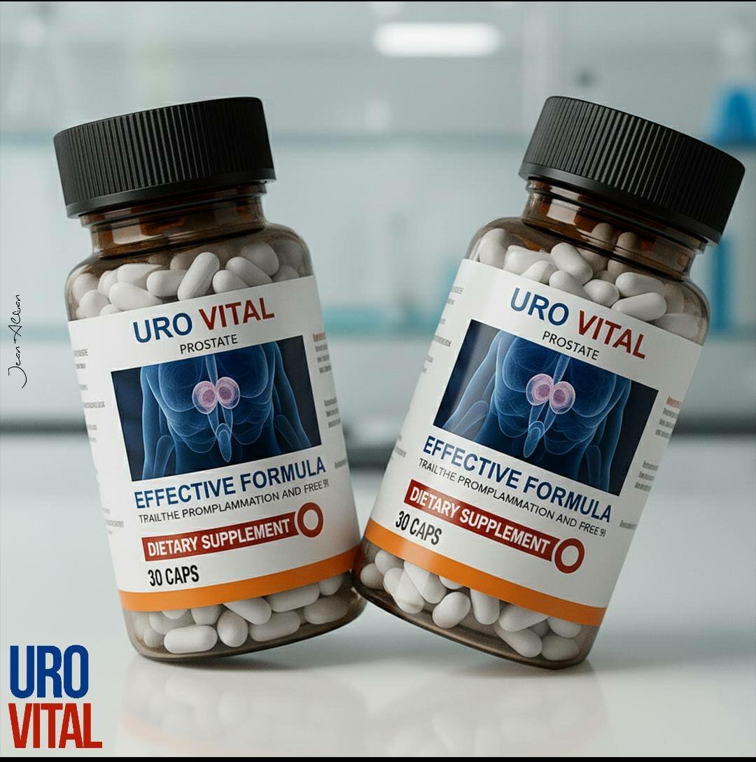 Regenaflex - Douleurs Articulaires