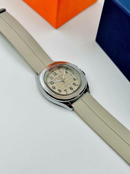 Patek Philip