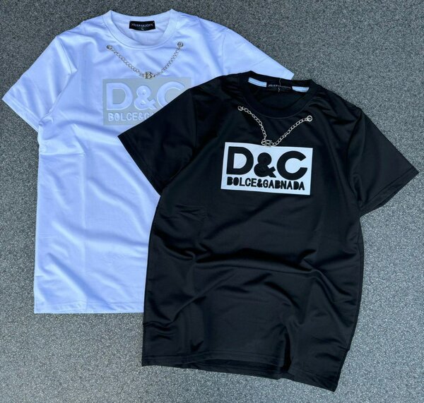 t shirts