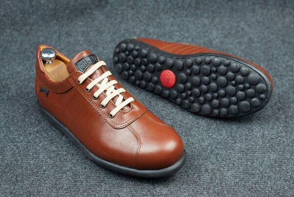 Chaussures casual unisex confort