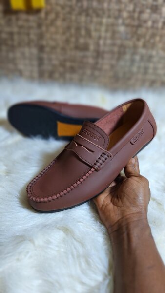 TOD'S homme