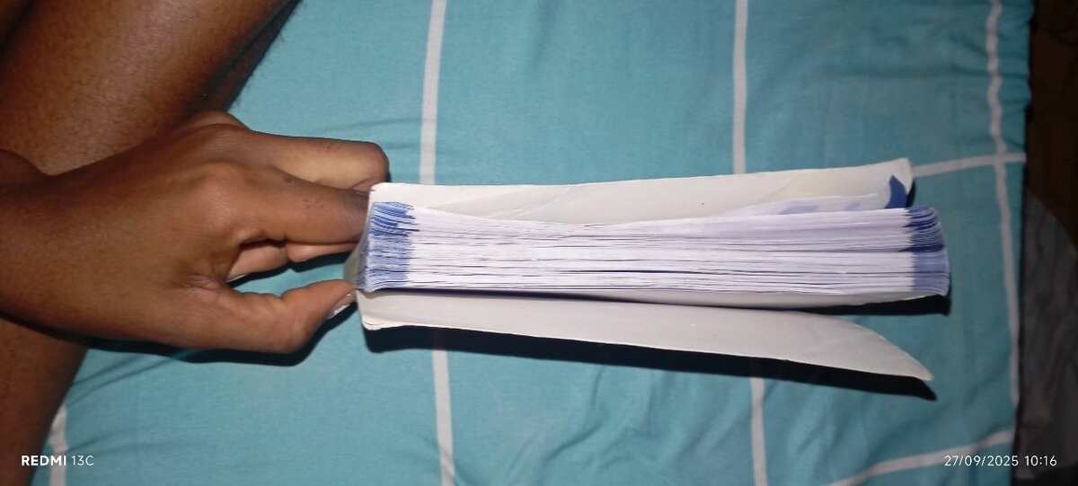 Annales Physique & Chimie 2nde