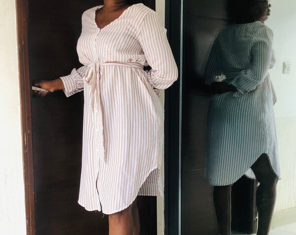 Sacs élégants pour femmes